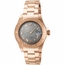 Invicta 14368 Angel Ladies Quartz Watch