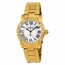 Invicta 14374 Angel Ladies Quartz Watch