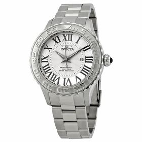 Invicta 14378 Pro Diver Mens Quartz Watch