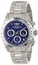 Invicta 14382 Speedway Mens Chronograph Quartz Watch