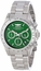 Invicta 14384 Speedway Mens Chronograph Quartz Watch