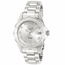 Invicta 14396 Angel Ladies Quartz Watch