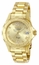 Invicta 14397 Angel Ladies Quartz Watch