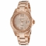 Invicta 14398 Angel Ladies Quartz Watch
