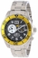 Invicta 14441 Pro Diver Mens Quartz Watch
