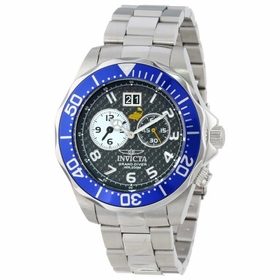 Invicta 14442 Pro Diver Mens Chronograph Quartz Watch
