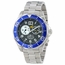 Invicta 14442 Pro Diver Mens Chronograph Quartz Watch