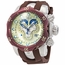 Invicta 14461 Venom Mens Chronograph Quartz Watch