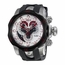 Invicta 14467 Venom Mens Chronograph Quartz Watch