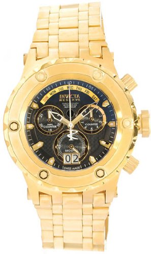 Invicta 14468 Subaqua Mens Chronograph Quartz Watch