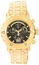 Invicta 14468 Subaqua Mens Chronograph Quartz Watch