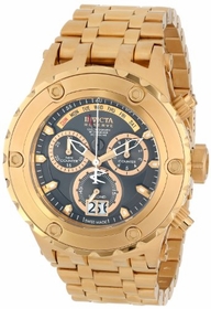 Invicta 14470 Subaqua Mens Chronograph Quartz Watch
