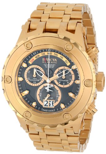 Invicta 14470 Subaqua Mens Chronograph Quartz Watch