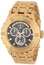 Invicta 14470 Subaqua Mens Chronograph Quartz Watch