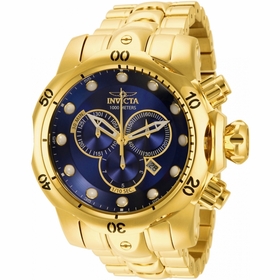 Invicta 14504 Venom Mens Chronograph Quartz Watch