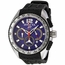 Invicta 1451 S1Racing Mens Chronograph Quartz Watch