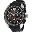 Invicta 1453 S1 Racing Mens Chronograph Quartz Watch