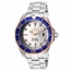 Invicta 14544 Pro Diver Mens Quartz Watch