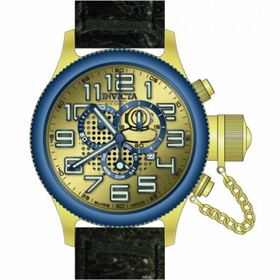 Invicta 14615 Russian Diver Mens Chronograph Quartz Watch Invicta 14615 Russian Diver Mens Chronograph Quartz Watch