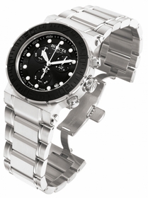 Invicta 1464 Ocean Reef Mens Chronograph Quartz Watch