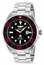 Invicta 14652 Pro Diver Mens Quartz Watch