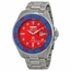 Invicta 14657 Pro Diver Mens Quartz Watch