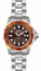 Invicta 14658 Pro Diver Mens Quartz Watch