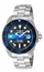 Invicta 14702 Pro Diver Mens Quartz Watch
