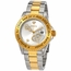 Invicta 14730 Angel Ladies Quartz Watch