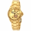 Invicta 14732 Angel Ladies Quartz Watch