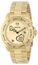 Invicta 14733 Angel Ladies Quartz Watch