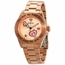 Invicta 14734 Angel Ladies Quartz Watch