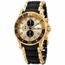 Invicta 1478 Sea Spider Mens Chronograph Quartz Watch
