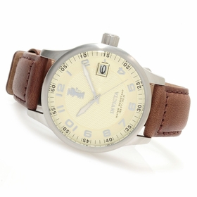 Invicta 14788 I-Force Mens Quartz Watch