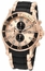 Invicta 1479 Specialty Mens Chronograph Quartz Watch