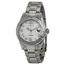Invicta 14790 Pro Diver Ladies Quartz Watch