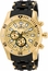 Invicta 14813 Sea Spider Mens Chronograph Quartz Watch