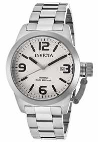 Invicta 14826 Corduba Mens Quartz Watch