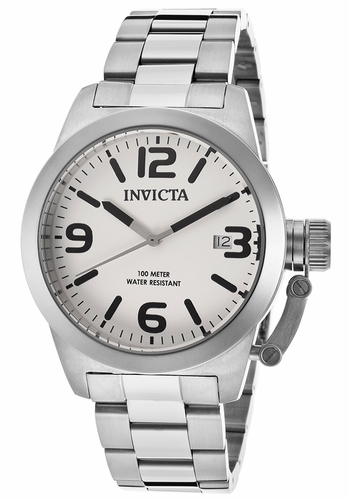 Invicta 14826 Corduba Mens Quartz Watch