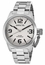Invicta 14826 Corduba Mens Quartz Watch