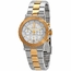 Invicta 14855 Specialty Ladies Chronograph Quartz Watch