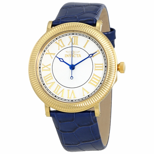 Invicta 14858 Invicta Specialty Mens Quartz Watch