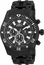 Invicta 14862 Sea Spider Mens Chronograph Quartz Watch