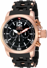 Invicta 14864 Sea Spider Mens Chronograph Quartz Watch