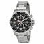 Invicta 14875 Specialty Mens Chronograph Quartz Watch