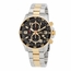Invicta 14876 Specialty Mens Chronograph Quartz Watch