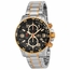Invicta 14877 Specialty Mens Chronograph Quartz Watch