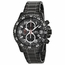 Invicta 14879 Specialty Mens Chronograph Quartz Watch
