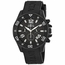 Invicta 14890 Specialty Mens Chronograph Quartz Watch