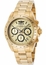 Invicta 14929 Speedway Mens Chronograph Quartz Watch